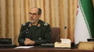 نخبگان جامعه اسلامی زمینه&zwnj;سازان پیشرفت و تعالی هستند