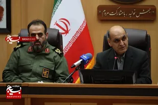 انتقال تجربیات و ارزش&zwnj;های دفاع مقدس به نسل&zwnj; جدید ضرورت دارد