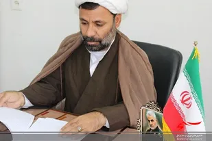 حرکت انقلابی و بصیرتی نهم دی پیامی آشکار به دشمنان اسلام بود