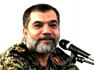 دشمنی دشمنان ما تنها به علت پیروی تمام قد ما از امر ولایت است