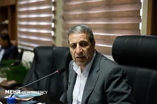 مدیران استان بوشهر با جدیت در پی رفع مشکلات مردم باشند