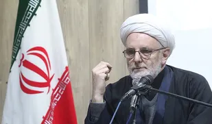 دوره بصیرت افزایی با عنوان "نقش انقلاب در بیدارگری اسلامی"