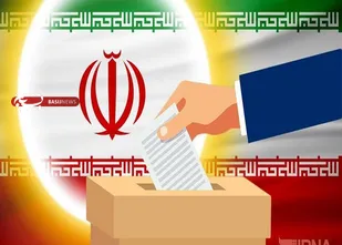 برگزاری دور دوم انتخابات مجلس در استان ایلام با هماهنگی ستاد ملی کرونا انجام می&zwnj;شود