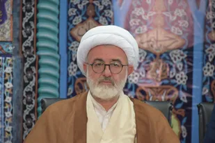 برنامه ریزی متمرکز دشمنان روی نسل جوان جامعه/توجه ویژه به ورزش