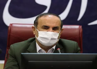 ۱۸۴ مدرسه در ایلام کمتراز۵۰درصد پروتکل&zwnj;های بهداشتی را رعایت کردند