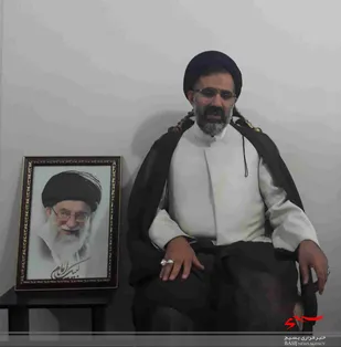 آسیب اقتصادی کرونا با رزمایش مواسات قابل کنترل است