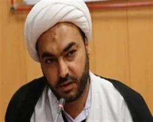 رفع کامل تحریمها و راستی ازمایی طرفهای مقابل سیاست قاطع نظام است