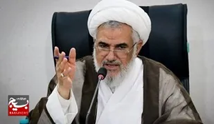 انقلاب اسلامی ایران با اتکا به مردم ماندگار و بالنده است
