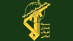 سومین نفت&zwnj;کش در تنگه هرمز دچار آتش&zwnj;سوزی شد+فیلم