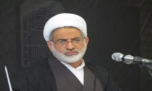 ضرورت نظارت و برخورد پرصلابت با گرانی&zwnj;های غیرمنطقی