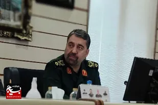 در اغتشاشات اخیر، جمعیت&zwnj; فریب&zwnj;خوردگان ناچیز بود