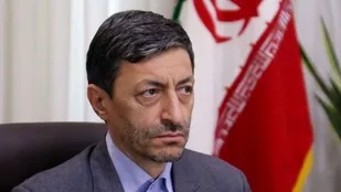 جزئیات آزادی ۲۵۷۴ زندانی جرائم غیرعمد توسط بنیاد مستضعفان