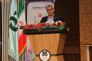 تعرفه&zwnj;های پزشکان واقعی نیست!