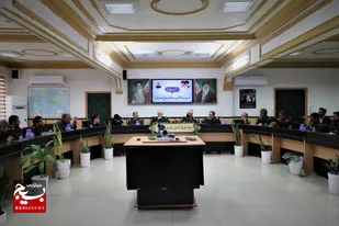 تلاش سپاه کربلا مازندران بر رفع مشکلات معیشت، درمان، اشتغال فرزندان و مسکن در این استان می باشد