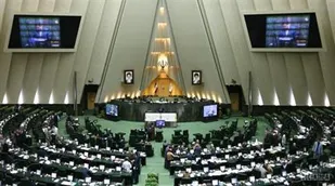 ۴۰ اقدام انقلابی و تحول&zwnj;ساز در مجلس یازدهم