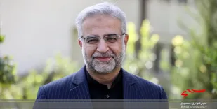 موافقت رهبر انقلاب با ادامه فعالیت زاهدی&zwnj;وفا در وزارت کار
