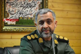 تقویت جبهه مقاومت تقویت جهان اسلام است/ دنیای امروز دنیای گفتمان خدمت است