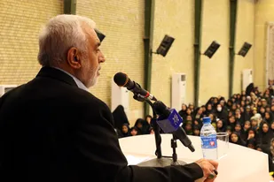 مشکلات اقتصادی کشور باید براساس آموزه&zwnj;های قرآنی و اسلامی برطرف شود