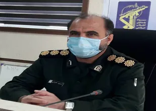 100هزار دانش آموز از راهیان نور مجازی در شکبه شاد بازدید کردند