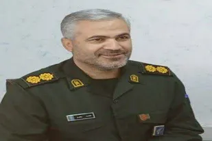 رویداد فرهنگی هنری شهید القدس تا ۲۰ دی ماه تمدید شد