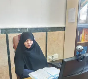 بررسی علل کاهش فرزندآوری در شاهرود