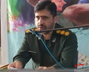 کمک ۴۳ میلیارد تومانی مردم تنکابن به نیازمندان