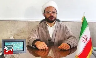 روحیه استکبارستیزی بعنوان یک راهبرد همچنان در ملت ایران زنده است

&nbsp;