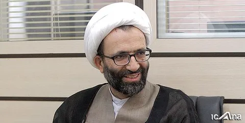 کرونا، وضعیت بیکاری در استان مرکزی را تشدید کرده است
