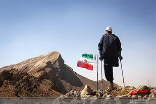 جانبازان و ایثارگران، همواره در حفظ ارزش های نظام و انقلاب پیشتاز بوده اند