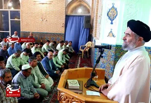 فناوری هسته&zwnj;ای که بدون وابستگی به بیگانگان به دست آورده&zwnj;ایم را از دست نخواهیم داد