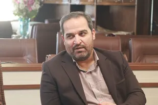 مرحله هفتم رزمایش همدلی و احسان با توزیع بیش از۴ هزار بسته حمایتی برگزار می شود