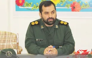 مدیران برای خدمت به مردم مناطق محروم باید لباس جهادی بر تن کنند