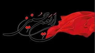 اربعین حسینی، فرصتی برای تحقق عینی سبک زندگی دینی / ظرفیت مراسم اربعین حسینی در تولید ادبیات دینی کم نظیر است
