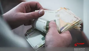 میزان عیدی پایان سال کارکنان دولت اعلام شد