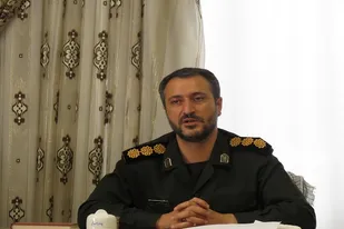 تربیت مدیر موفق باید از دانش آموزان آغاز شود