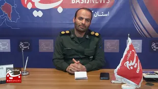 افزایش امید آفرینی با اطلاع رسانی هنرمندانه ی پیشرفتها / مقابله با پمپاژ ناامیدی دشمن با اقدامات تبیینی قوی