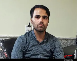 آغاز طرح تابستانی پایگاه شهید &laquo;حصارخانی&raquo; همدان