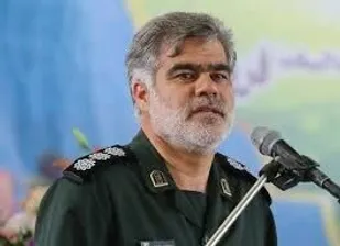 اردوهای راهیان نور، بهترین فرصت برای &laquo;جهاد تبیین&raquo; است/اعزام ۷۱۰ نفر زائر از شهر قزوین به مناطق عملیاتی جنوب کشور