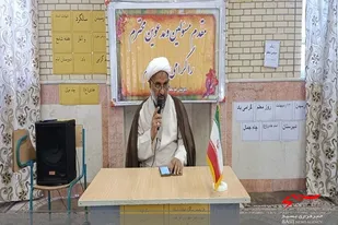 رسالت تربیتی معلمان هم راستا با وظیفه پیامبران الهی است