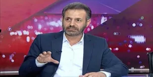 مقاومت سقفی ندارد/ اسرائیل ضعیف&zwnj;تر از گذشته است