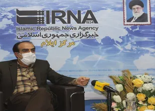۱۲ هزار پرونده تسهیلات کرونا به بانک های ایلام معرفی شد