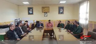 معلمین در طول تاریخ منشاء هدایت بشر بوده اند