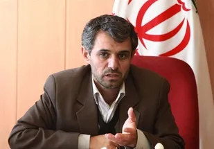 دولت برنامه&zwnj;ای برای مسکن ندارد
