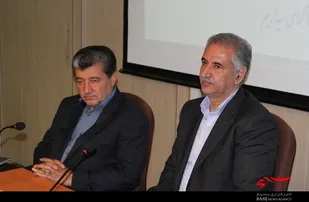 هزینه&zwnj;کرد 23 میلیارد تومان برای اصلاح شبکه&zwnj;های روستایی استان همدان