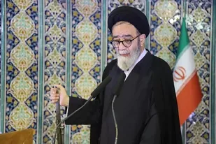 شکل گیری بیداری اسلامی در جهان متاثر از پیام عاشوراست