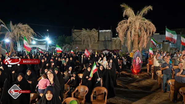 عکس ها 