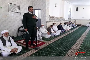 دنیای اسلام نیازمند وحدت فراگیر است