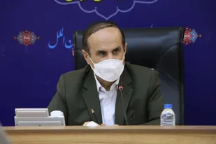 ۳۲۰ پروژه هفته دولت در خوزستان افتتاح می&zwnj;شود