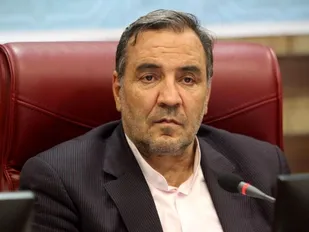 مکتب شهید سلیمانی فراتر از مرزها رفته است