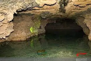 کاهش ۲.۱ متر&zwnj;ی سطح آب زیرزمینی در لرستان